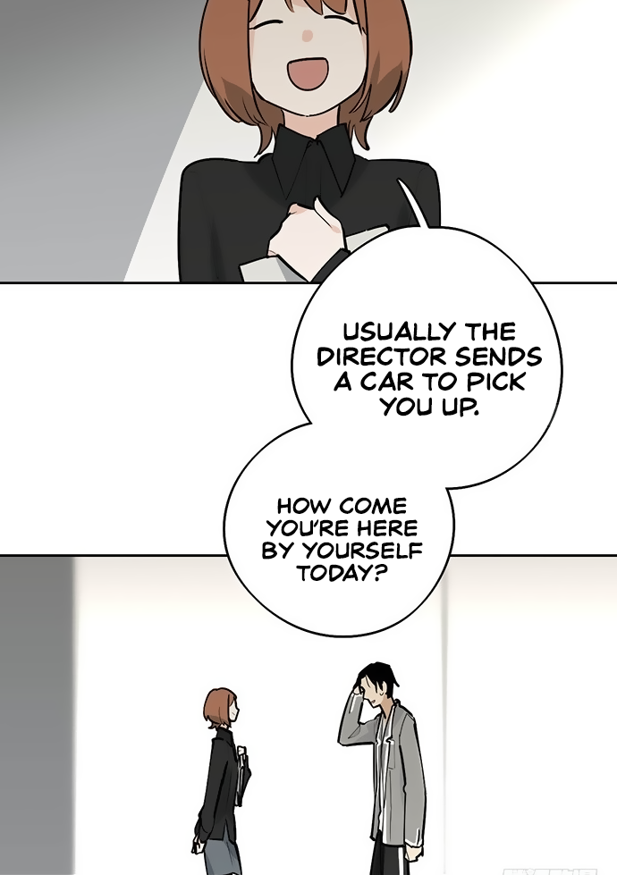 Page 22 of Chapter 25