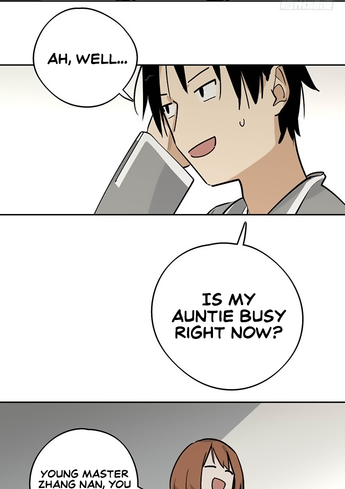 Page 23 of Chapter 25