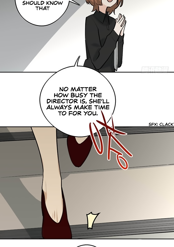 Page 24 of Chapter 25