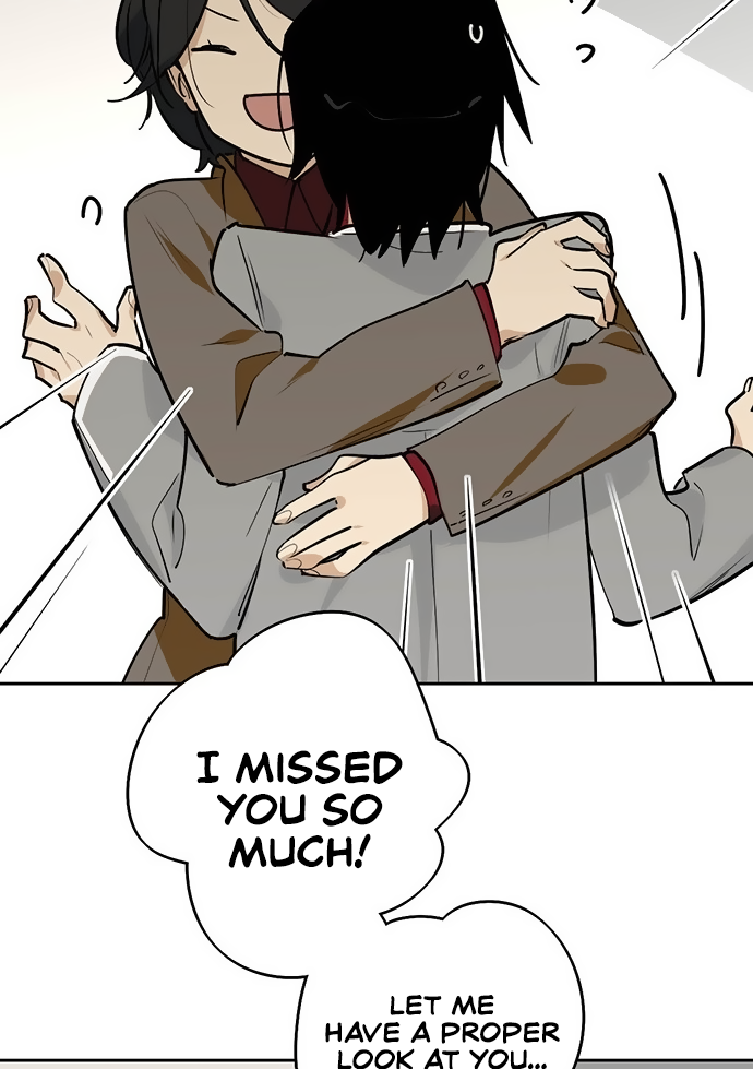 Page 26 of Chapter 25