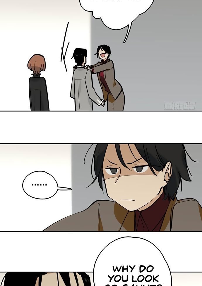 Page 27 of Chapter 25