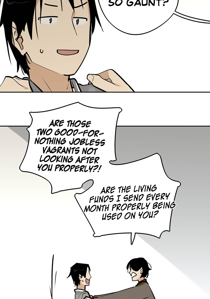 Page 28 of Chapter 25