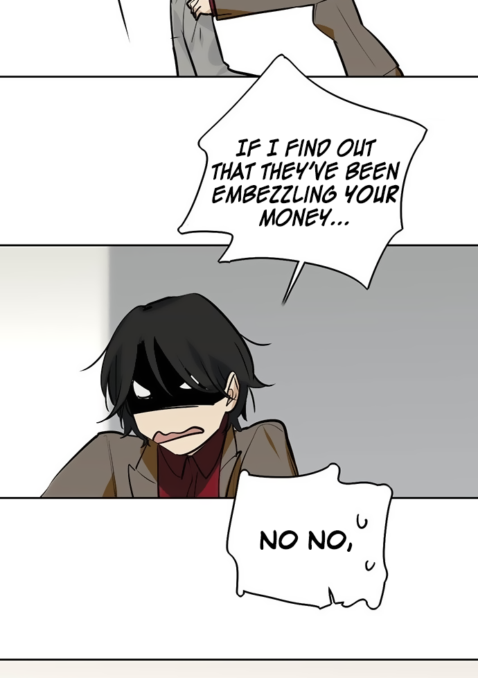 Page 29 of Chapter 25