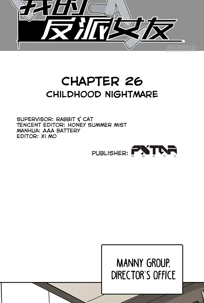 Page 3 of Chapter 26