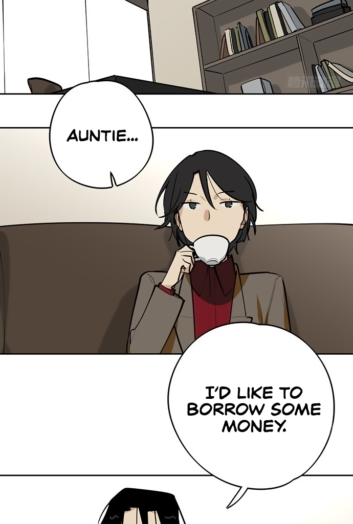 Page 4 of Chapter 26