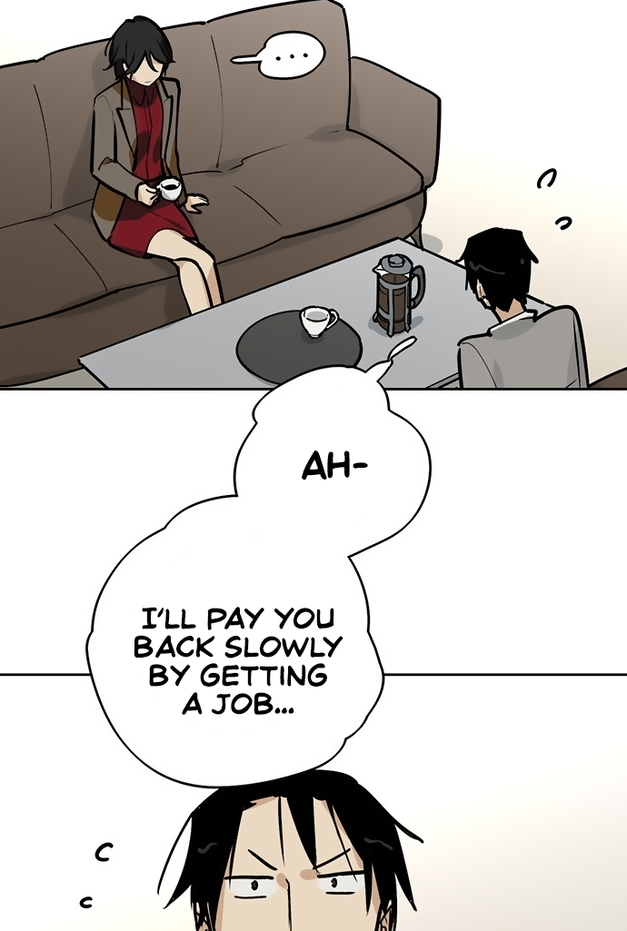 Page 6 of Chapter 26