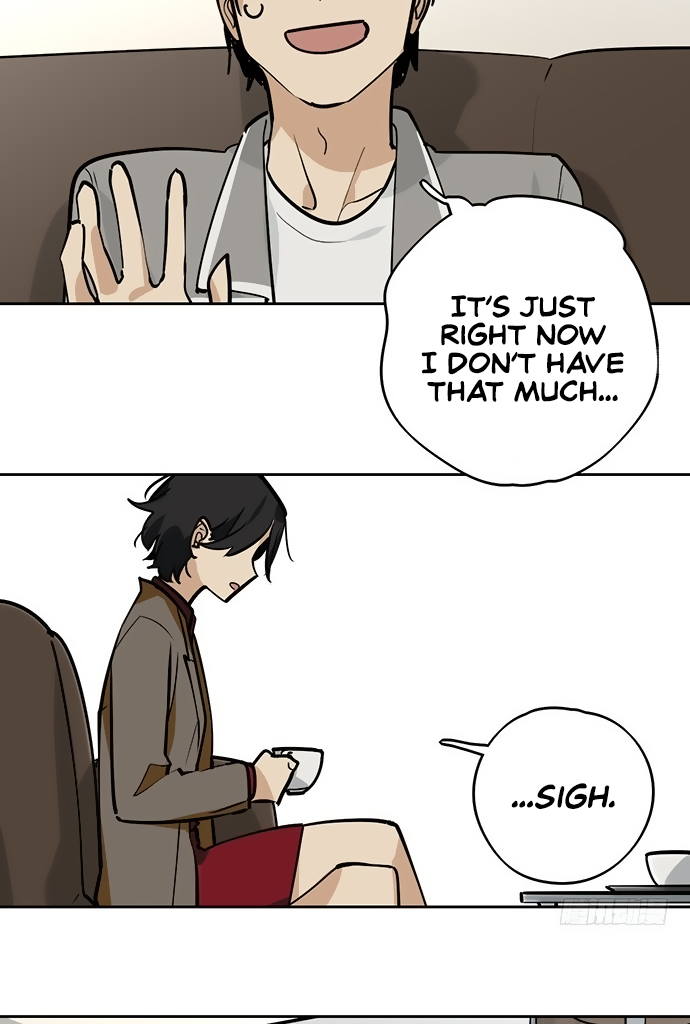 Page 7 of Chapter 26