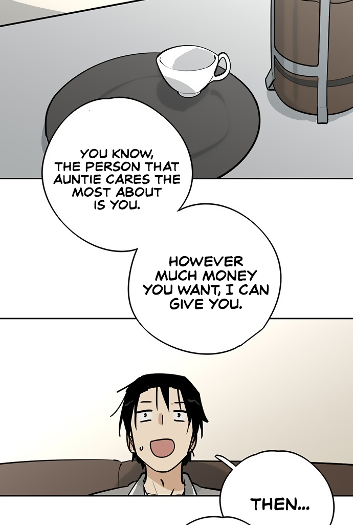 Page 8 of Chapter 26
