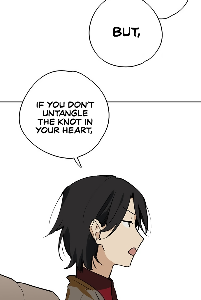 Page 9 of Chapter 26