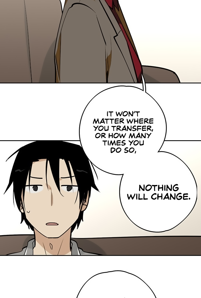 Page 10 of Chapter 26