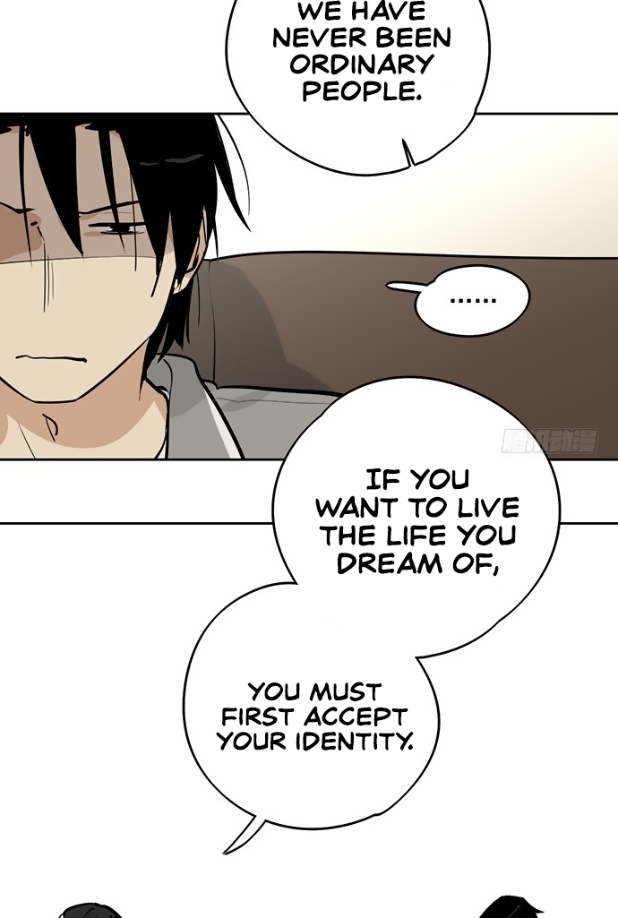Page 11 of Chapter 26