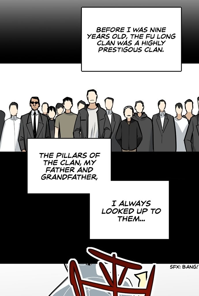 Page 13 of Chapter 26