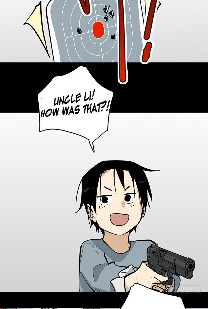 Page 14 of Chapter 26