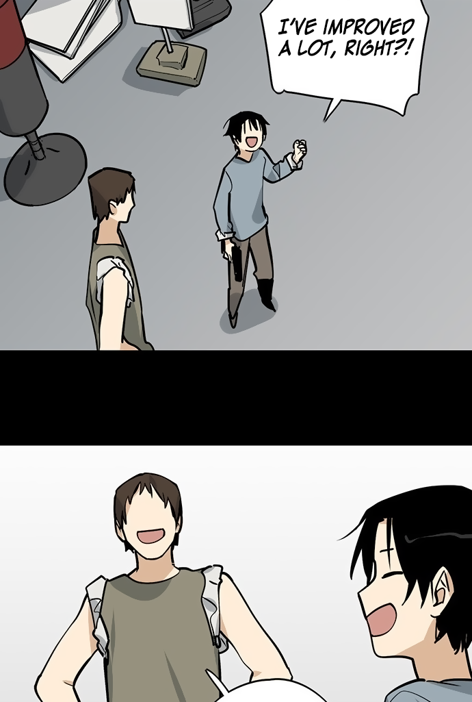 Page 15 of Chapter 26