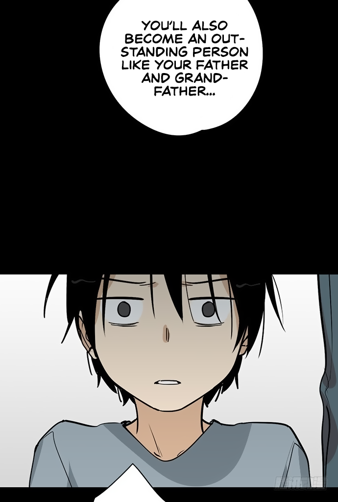 Page 17 of Chapter 26