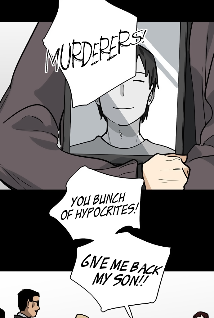 Page 18 of Chapter 26
