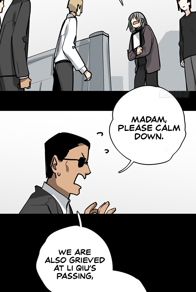 Page 19 of Chapter 26