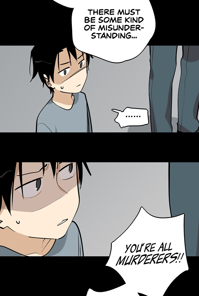 Page 20 of Chapter 26