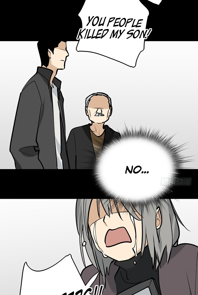 Page 21 of Chapter 26