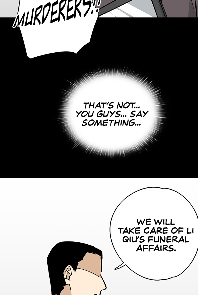 Page 22 of Chapter 26