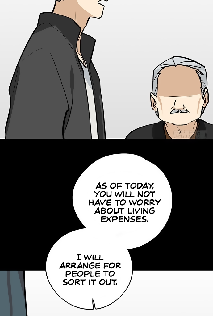 Page 23 of Chapter 26