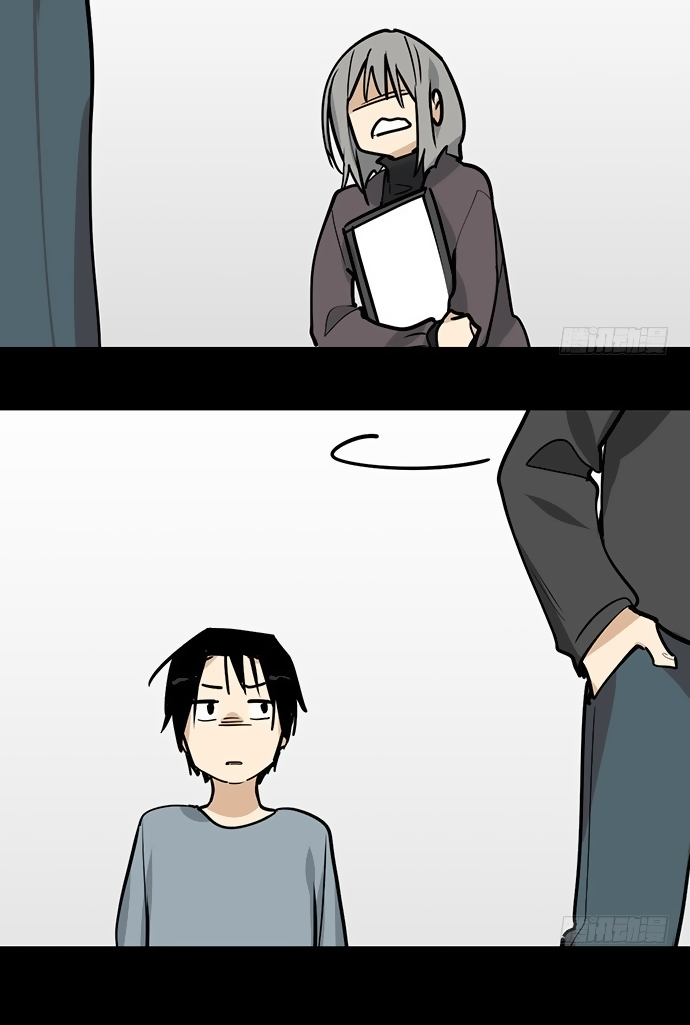 Page 24 of Chapter 26