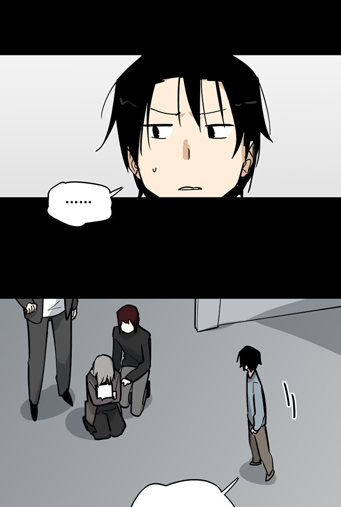 Page 25 of Chapter 26
