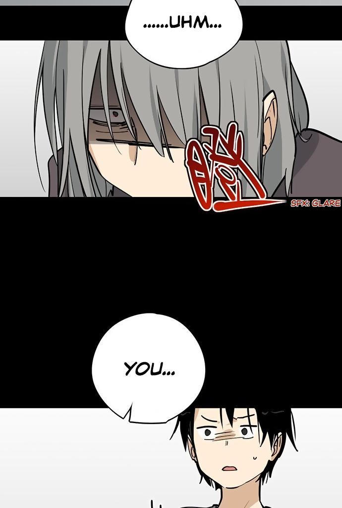 Page 26 of Chapter 26