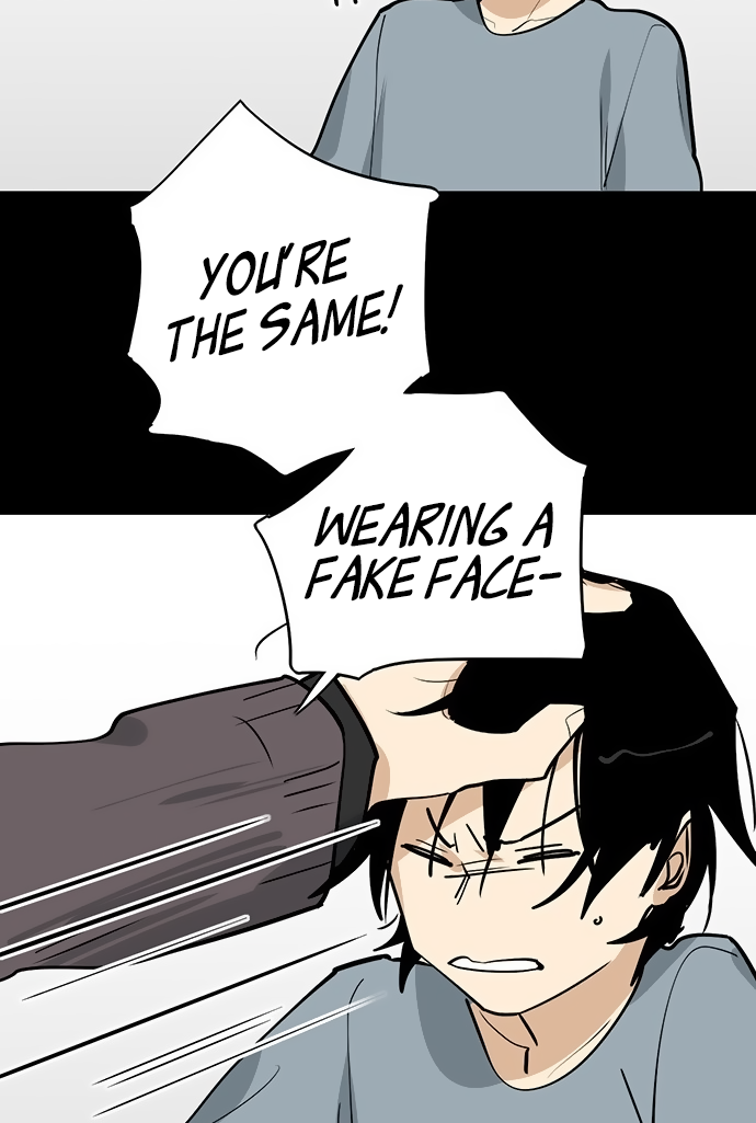 Page 27 of Chapter 26