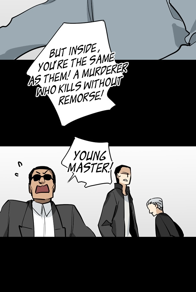 Page 28 of Chapter 26