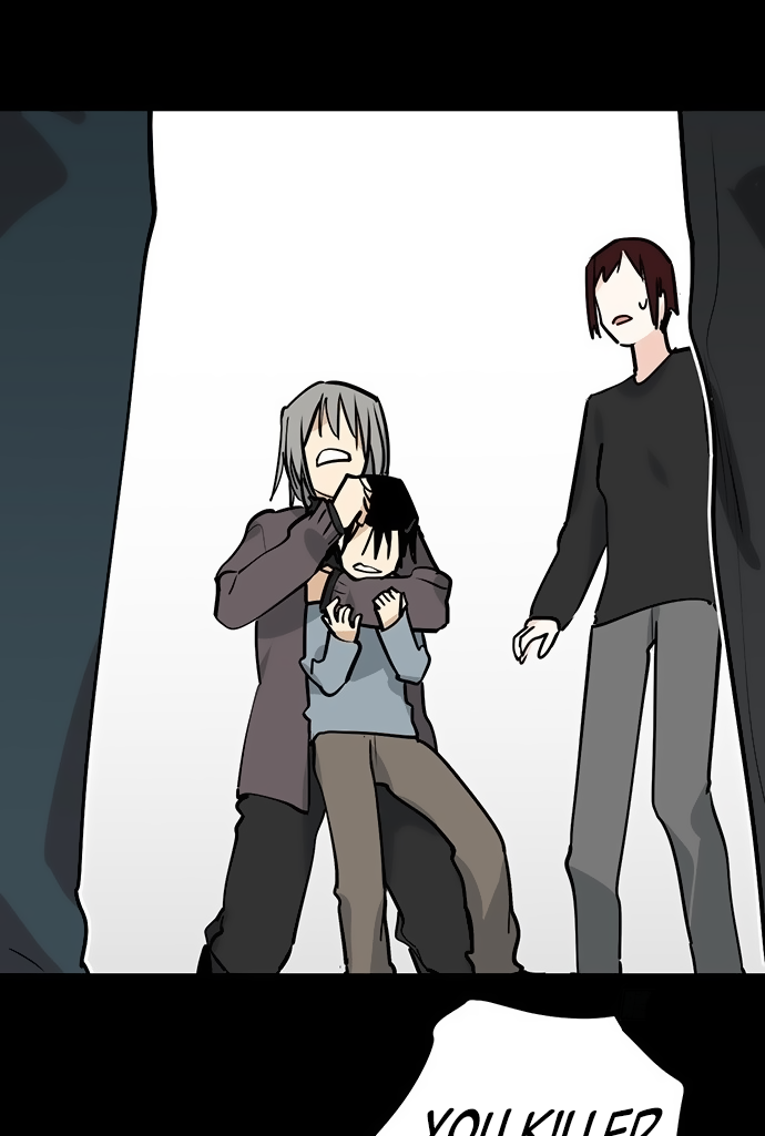 Page 29 of Chapter 26