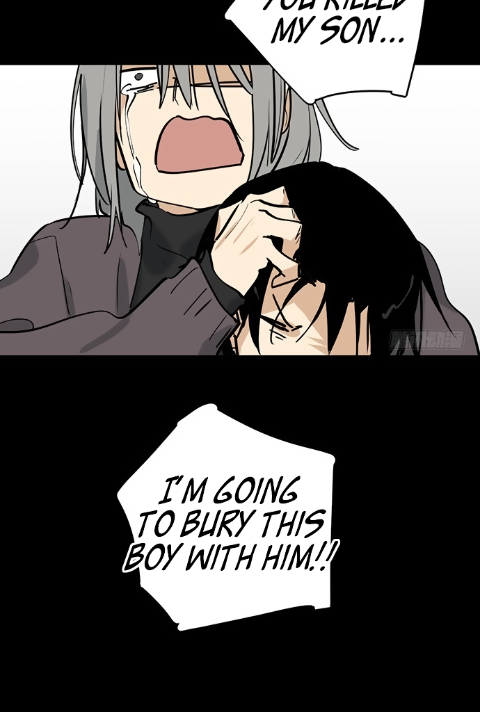 Page 30 of Chapter 26