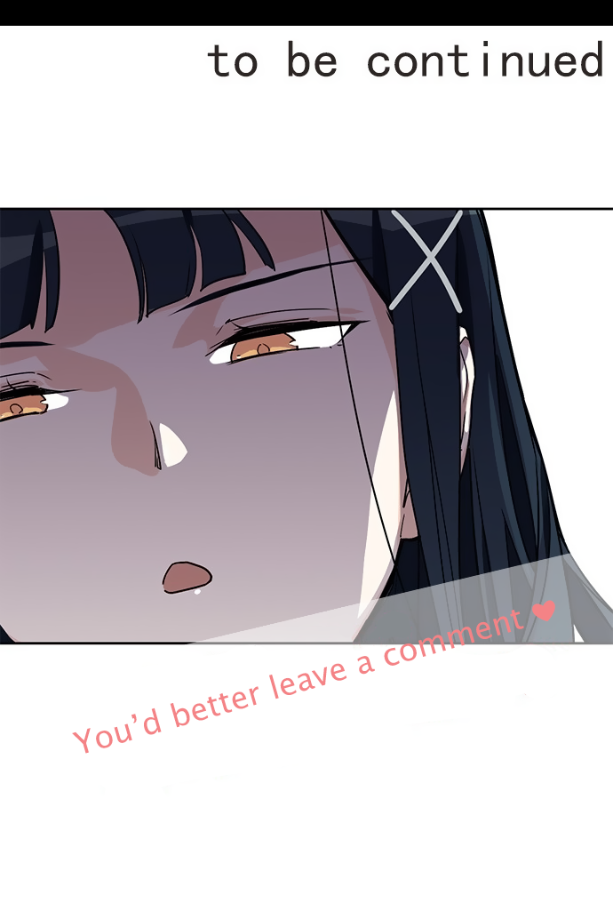 Page 31 of Chapter 26