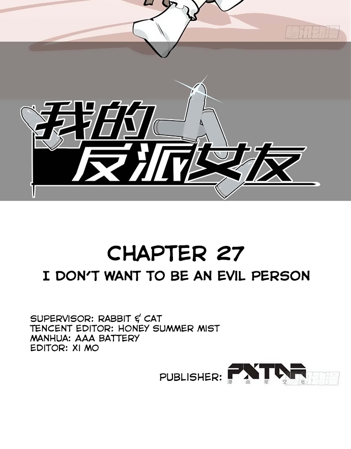 Page 3 of Chapter 27