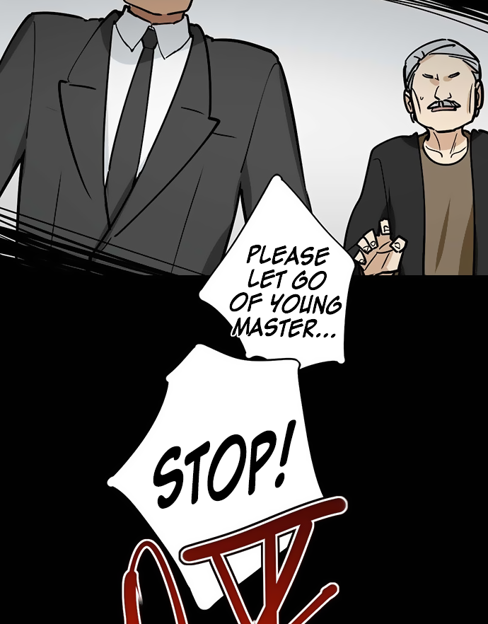 Page 5 of Chapter 27