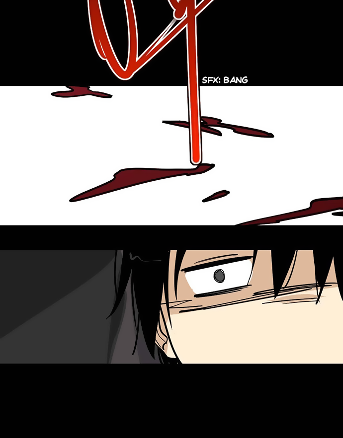Page 6 of Chapter 27