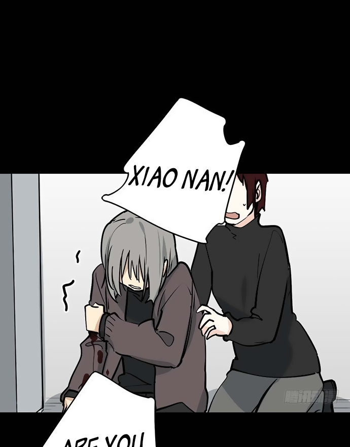Page 7 of Chapter 27