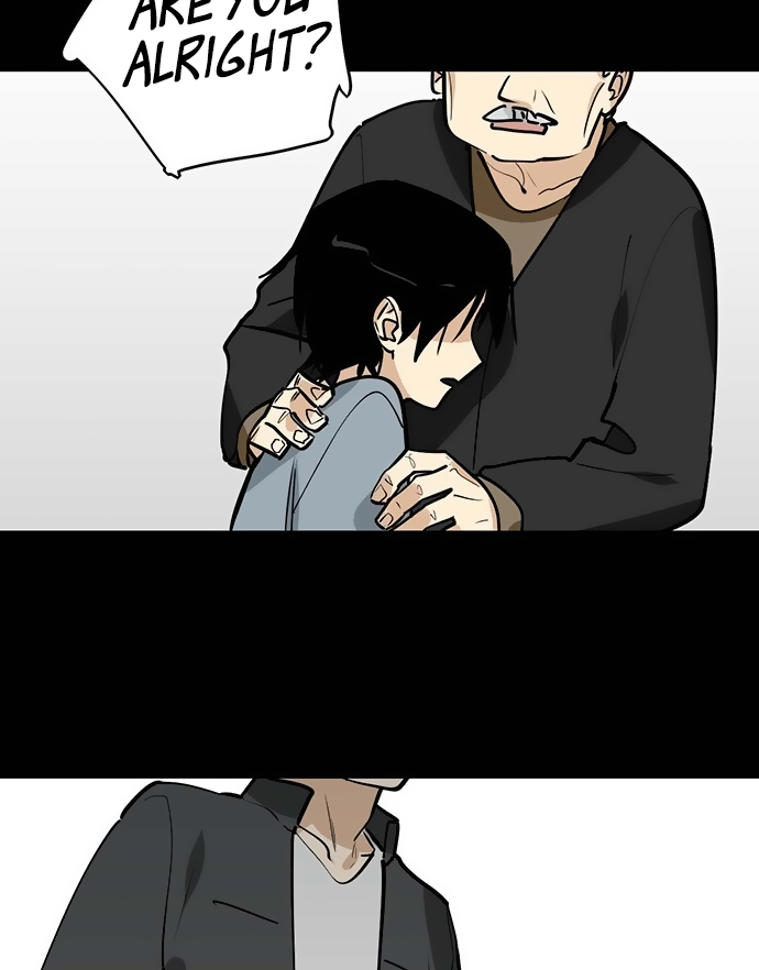Page 8 of Chapter 27