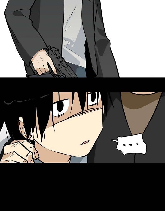 Page 9 of Chapter 27