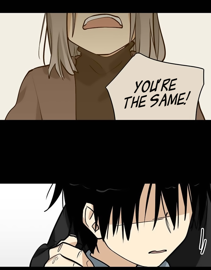 Page 10 of Chapter 27