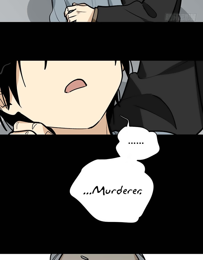 Page 12 of Chapter 27