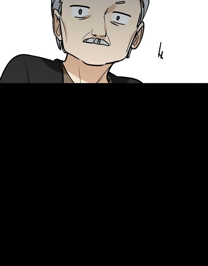 Page 13 of Chapter 27