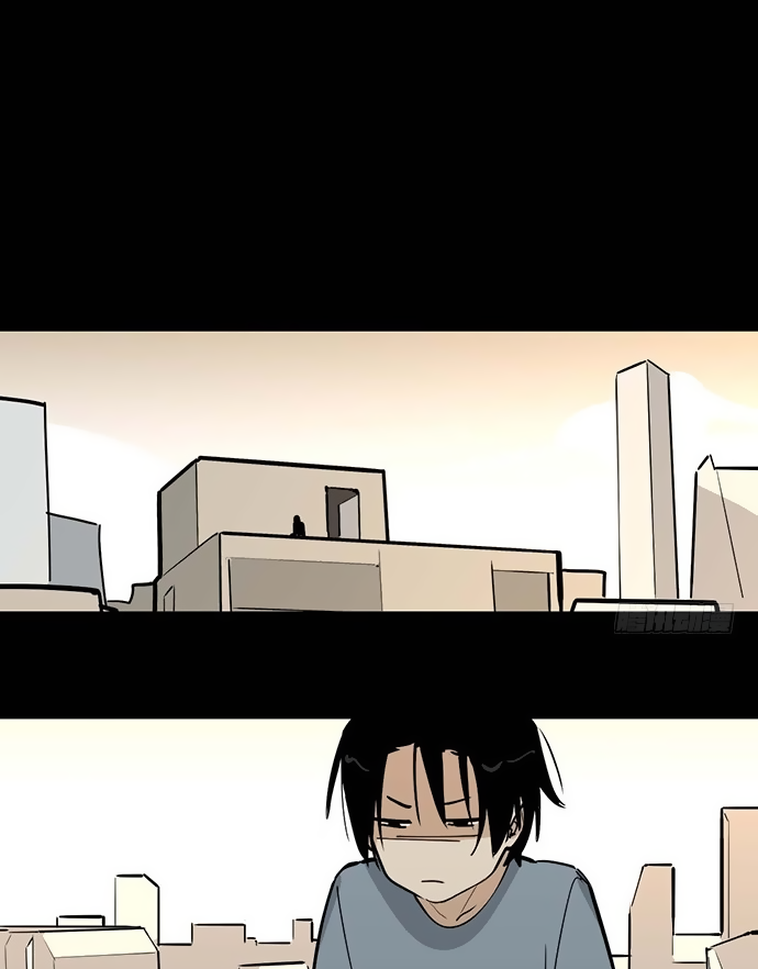 Page 14 of Chapter 27