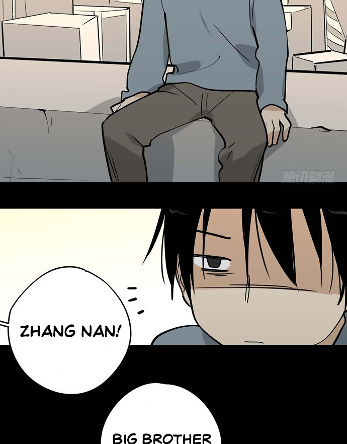 Page 15 of Chapter 27