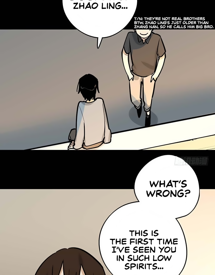 Page 16 of Chapter 27