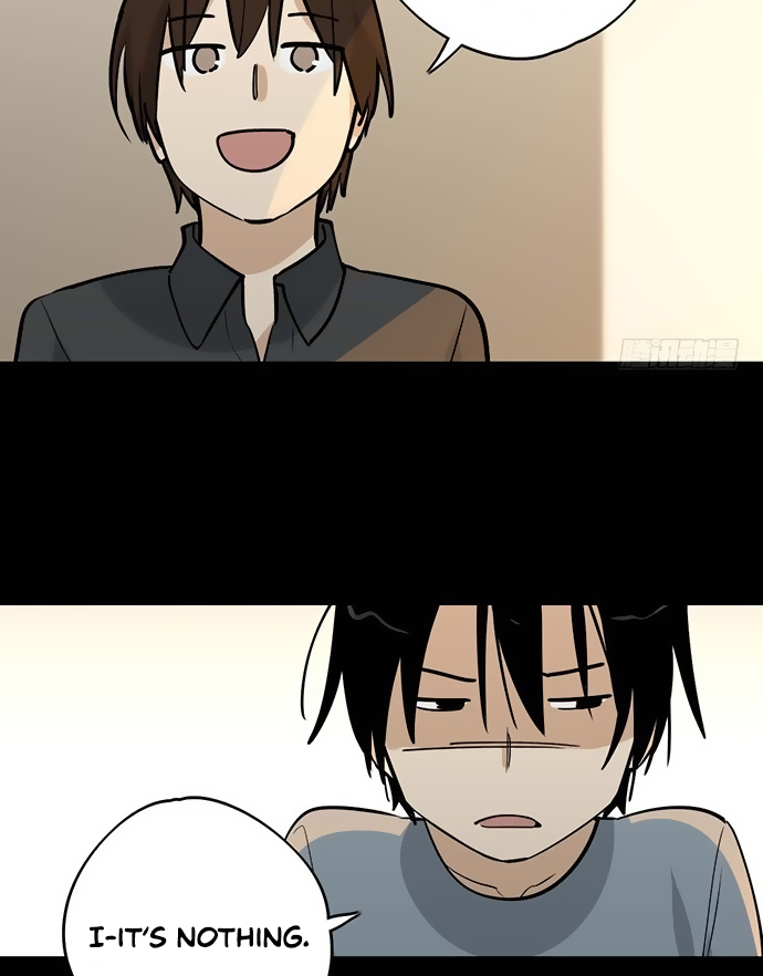 Page 17 of Chapter 27