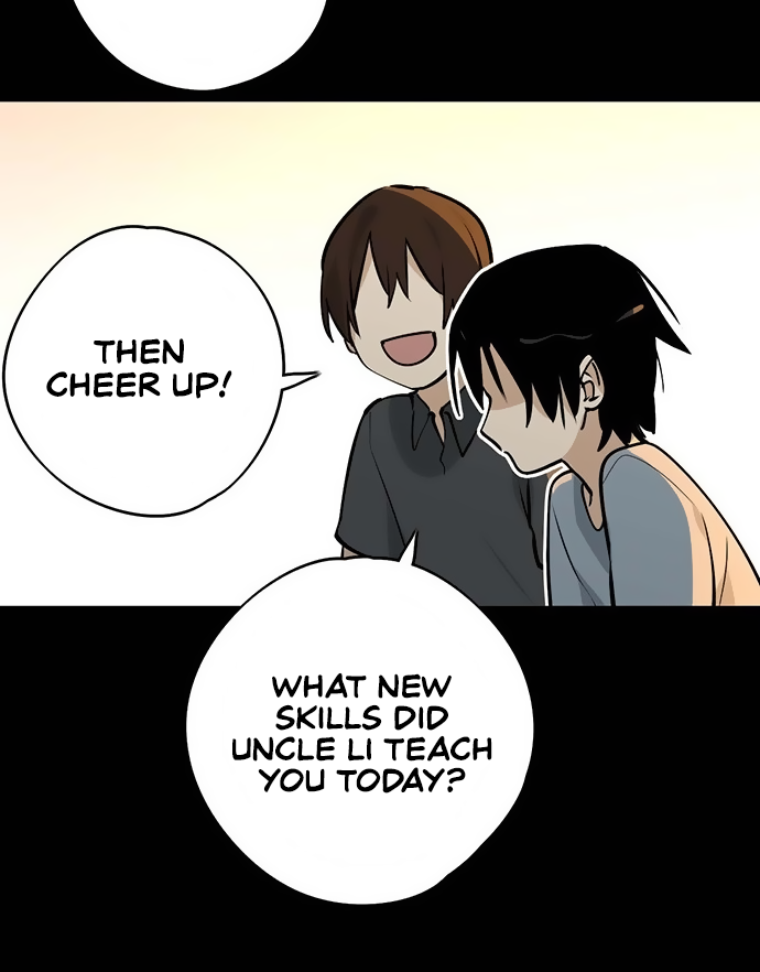 Page 18 of Chapter 27