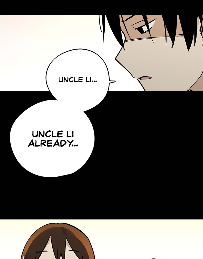 Page 19 of Chapter 27