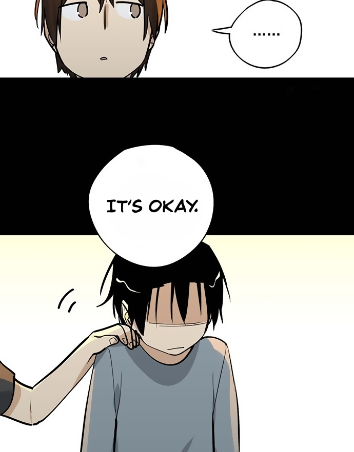 Page 20 of Chapter 27