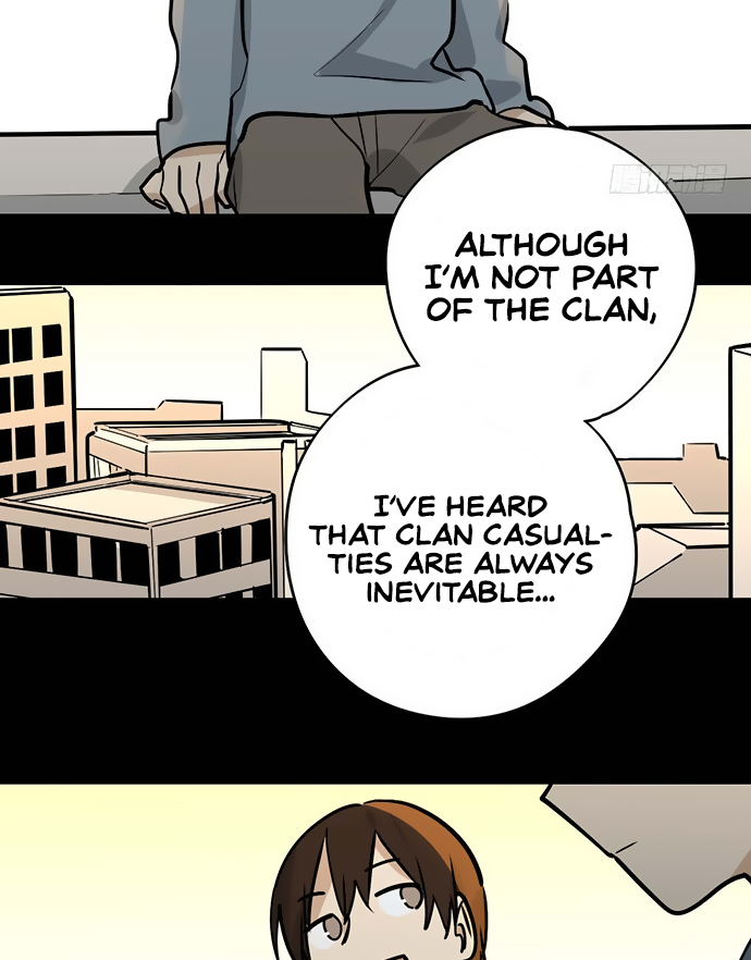 Page 21 of Chapter 27
